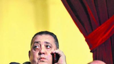 La Presidenta admiti� el fracaso del acuerdo con Ir�n por la AMIA