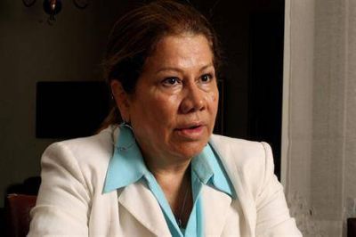 El Frente Renovador quiere que la reforma penal salga por consulta popular