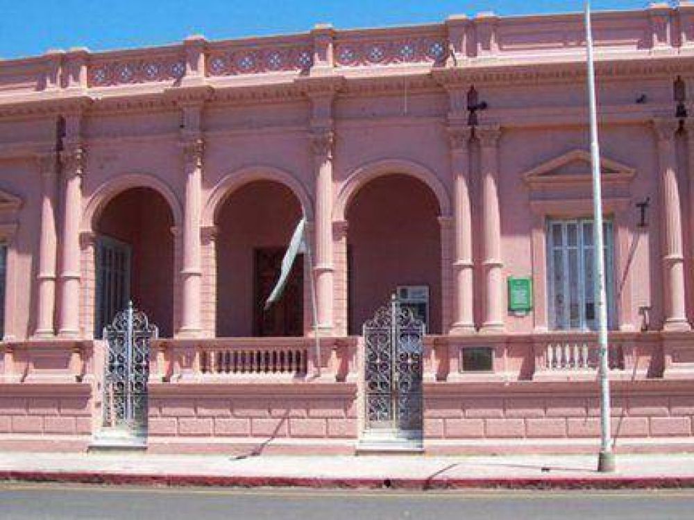 El Museo Provincial de Bellas Artes retoma su horario habitual el prximo mircoles