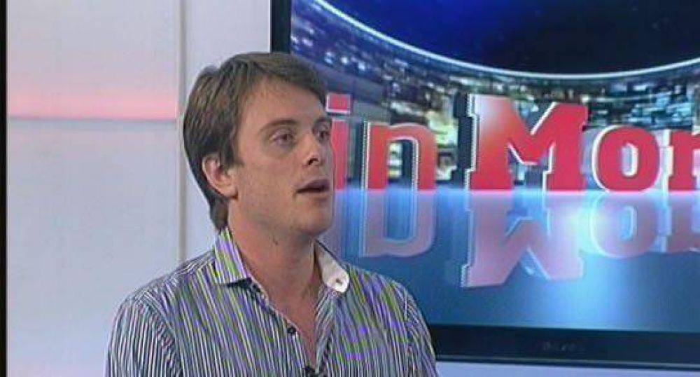 Trapitos con "tarifa fija" y alcohol en v�a p�blica