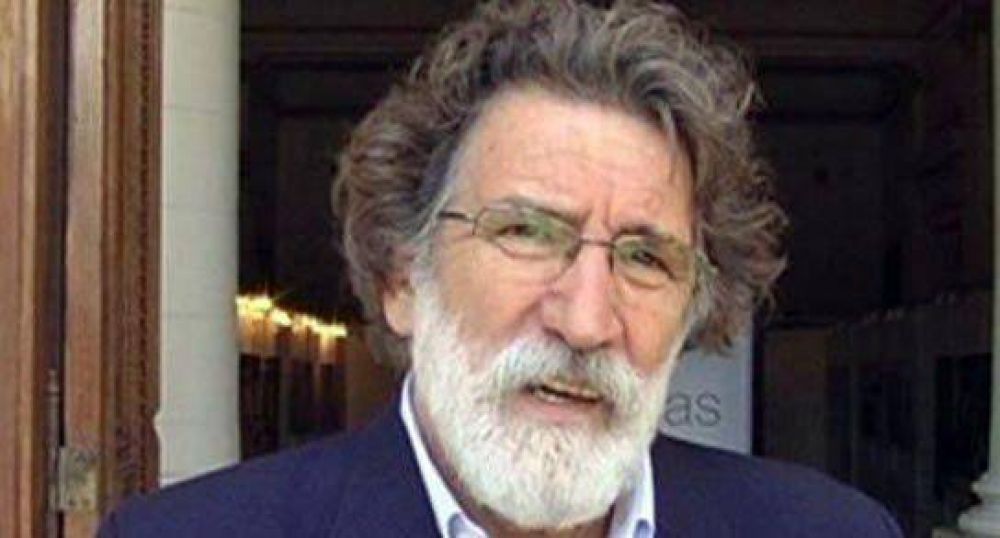 "El oficialismo se prepara para el ajuste"