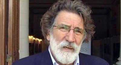 "El oficialismo se prepara para el ajuste"