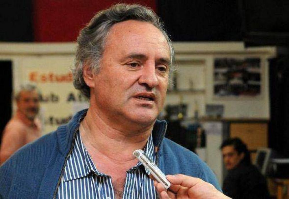 "La reforma del c�digo penal esta totalmente alejada de la realidad"