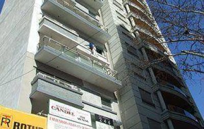 Las operaciones inmobiliarias siguen estancadas en la regi�n