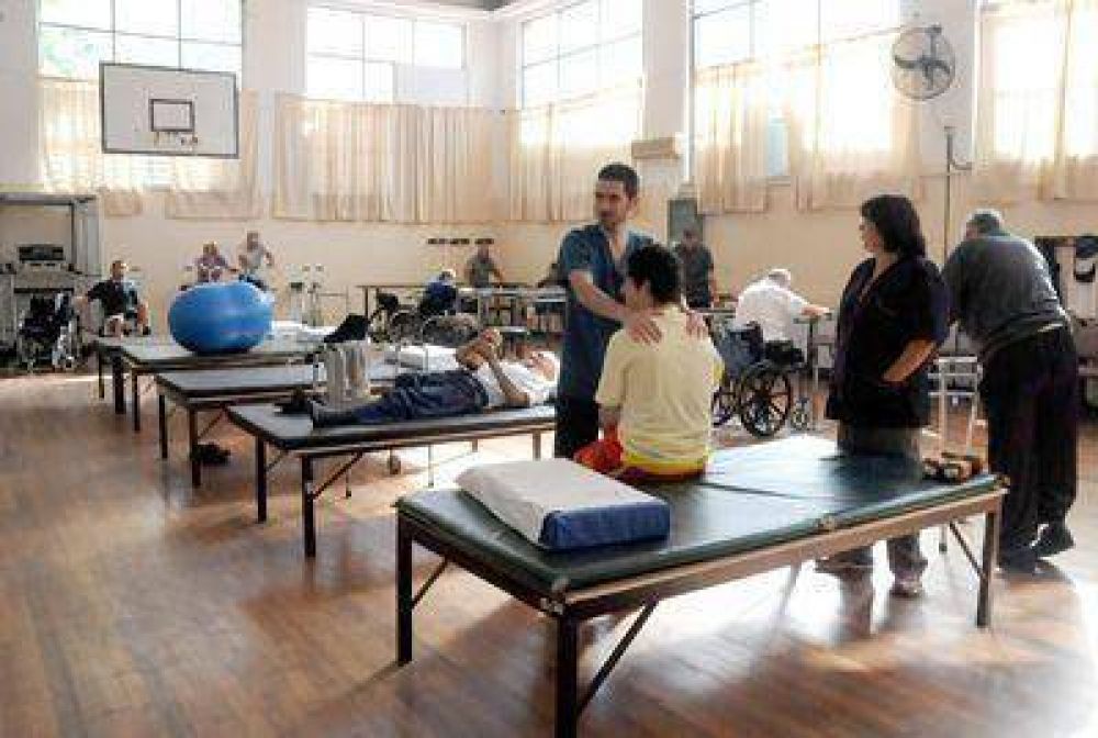 Aument� en un 25 por ciento el n�mero de motociclistas que ingresaron al Hospital Interzonal