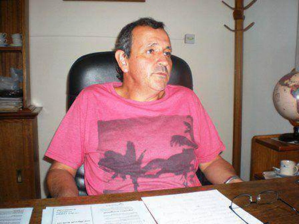 Sevilla: �No pueden digerir la derrota de 2011�