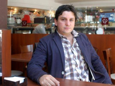 Dura postura radical por la inseguridad