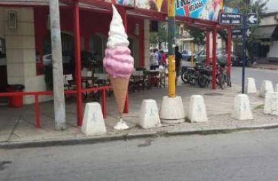 Hubo cinco homicidios en s�lo 22 horas en la Ciudad de Santa Fe