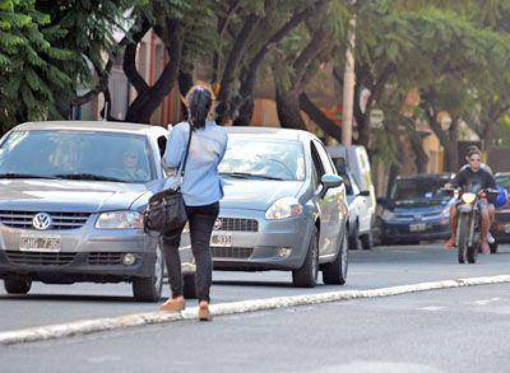 Peque�as picard�as pergaminenses que ocasionan grandes problemas