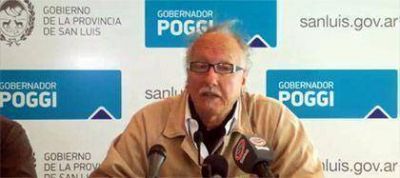 Lesa humanidad: acusan al gobierno provincial de impulsar una "pol�tica de ocultamiento"