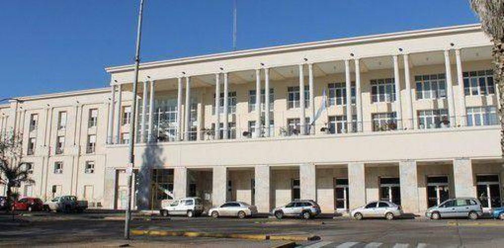 La UNC conmemora el D�a de la Mujer