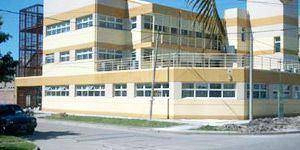 La DGR clausur� locales bailables y comercios