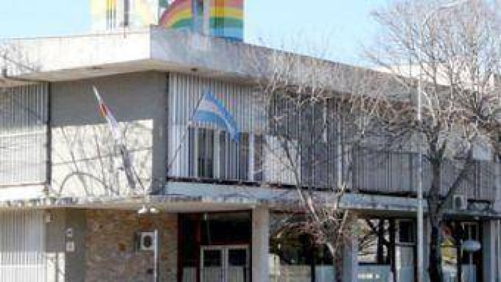 FACE se reunir� en Necochea