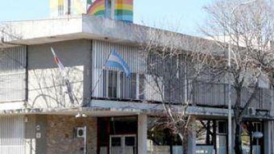 FACE se reunir� en Necochea