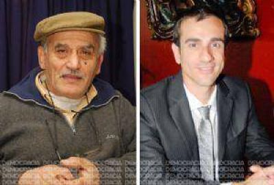 Aseguran que el Municipio a�n tiene que rendir un mill�n de pesos del a�o pasado