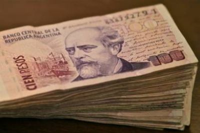 Se llevan algo m�s de 100.000 pesos en presuntos secuestros virtuales