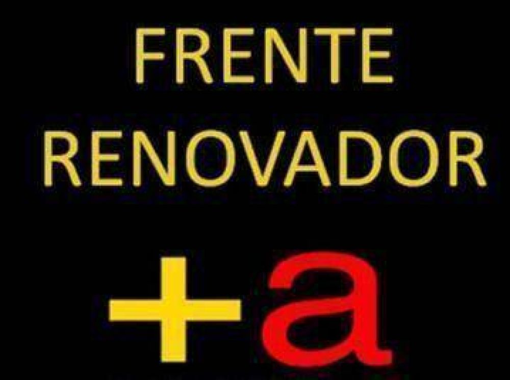 El FR se manifest� sobre la situaci�n de los trabajadores municipales