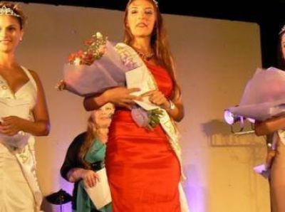 Gran respuesta popular en el festejo del Carnaval de Tres Arroyos
