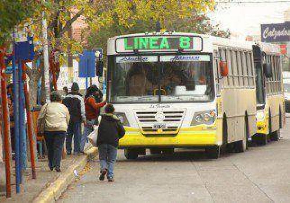 El 72 por ciento de los usuarios considera que el servicio de Indalo es malo 