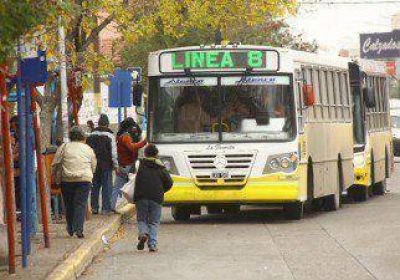 El 72 por ciento de los usuarios considera que el servicio de Indalo es malo 