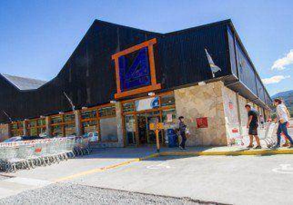 Se cumple el plan Precios Cuidados en San Mart�n 