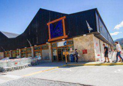 Se cumple el plan Precios Cuidados en San Mart�n 