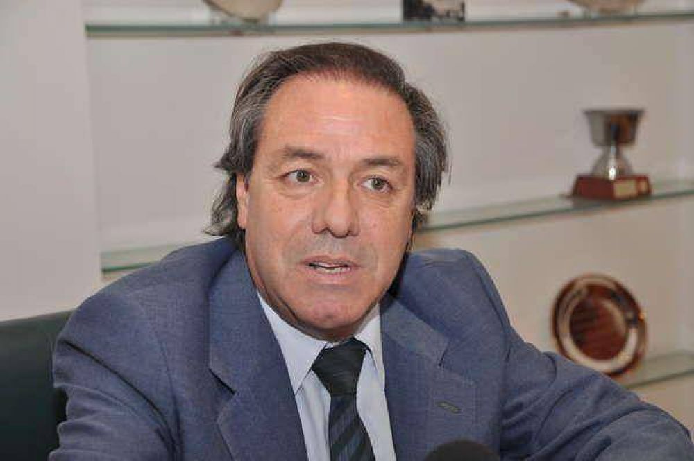 En abril llegar�n a nuestra ciudad importantes personalidades de la Colegiaci�n de Abogados