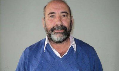 Expendedores de Jujuy aseguran que la incertidumbre reinante les impide planificar a largo plazo