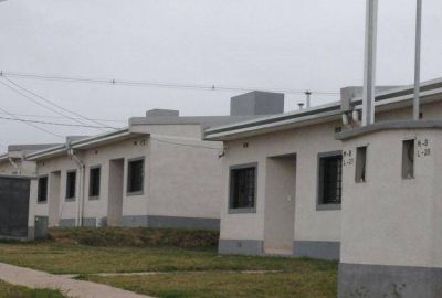 El principal objetivo ser� cuidar el empleo, reconoci� el Gobierno