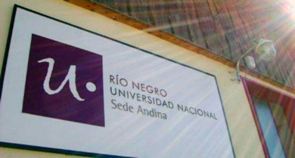 Hasta el 10 de marzo reciben solicitudes para que j�venes y adultos terminen sus estudios