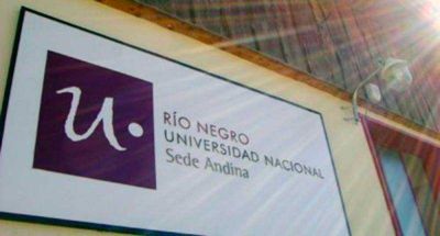Hasta el 10 de marzo reciben solicitudes para que j�venes y adultos terminen sus estudios