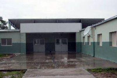 El Gobierno inaugurar� varias escuelas y hospitales en ciudades del interior