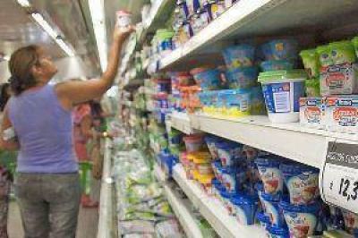 El Gobierno afirm� que el programa Precios Cuidados es una pol�tica "exitosa"