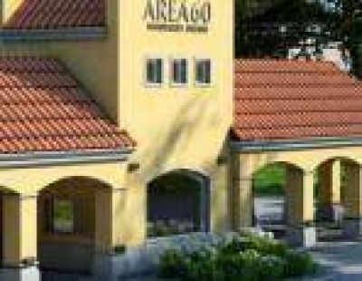 La Plata: Control Urbano clausura megacomplejo inmobiliario