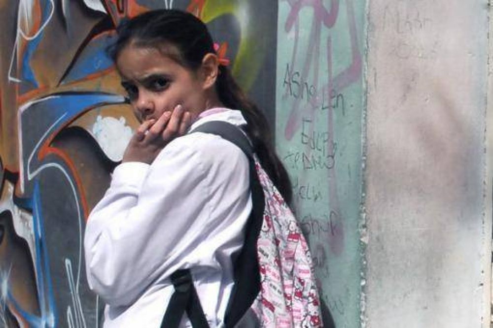 El gobierno provincial se reunir� con los docentes para acordar paritarias