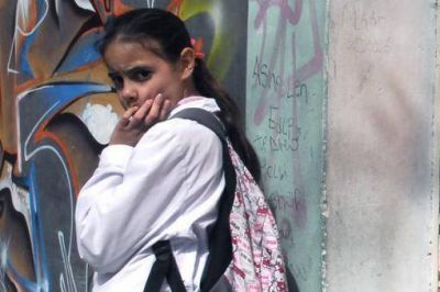 El gobierno provincial se reunir� con los docentes para acordar paritarias