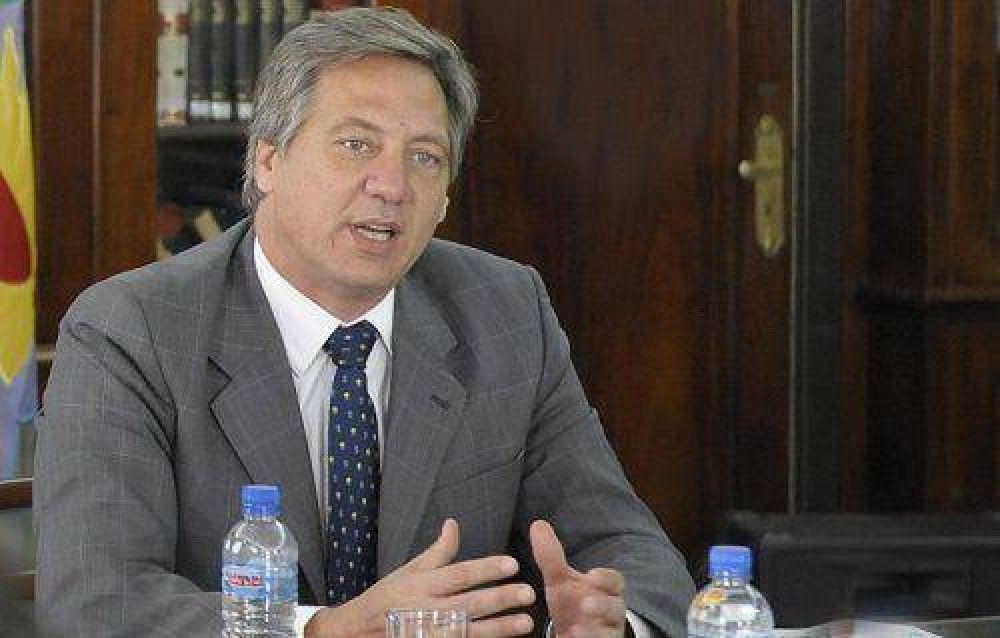 Entra en vigencia el plan de pagos de ARBA con beneficios para peque�os contribuyentes