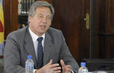 Entra en vigencia el plan de pagos de ARBA con beneficios para peque�os contribuyentes