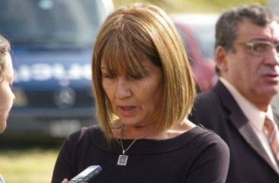 �Ha sido un discurso desafiante en t�rminos pol�ticos y convocante en t�rminos institucionales�