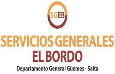 Se inaugurar� la tercera empresa social para el departamento G�emes