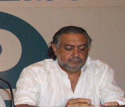 Cassani y otros cinco miembros fueron destituidos del PL