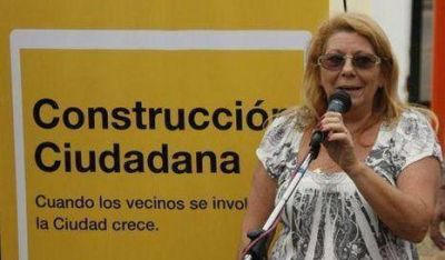 "Trabajar� en la b�squeda de consenso"