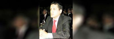 El intendente El�as adeuda rendici�n de cuentas por 2 millones de pesos
