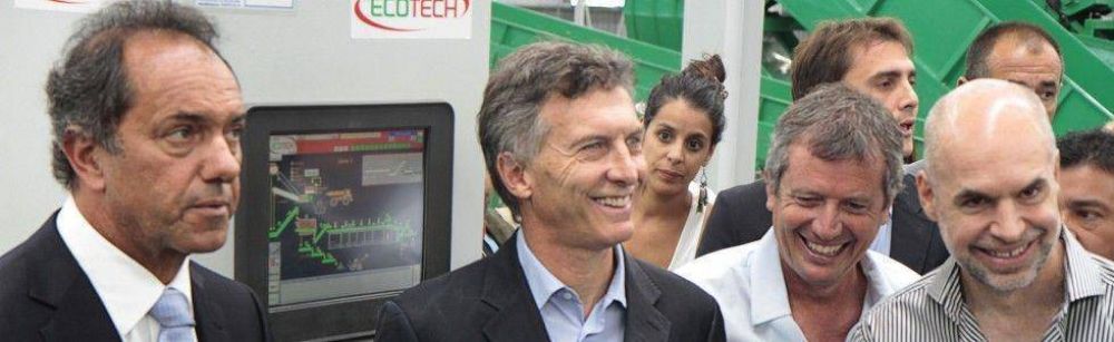 Campa�a en la Vendimia