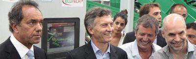 Campa�a en la Vendimia