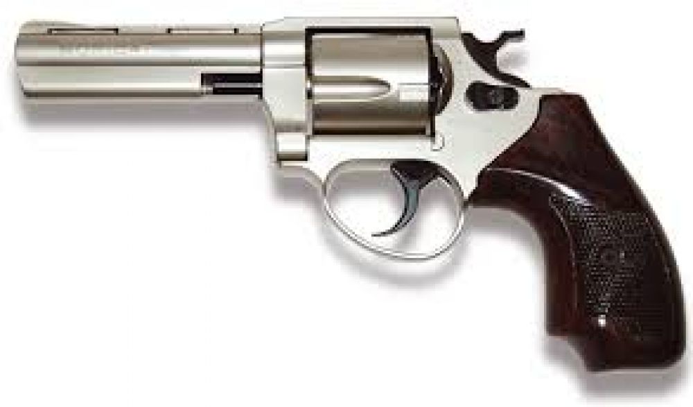  Mataron a un hombre que se resisti� a un robo
