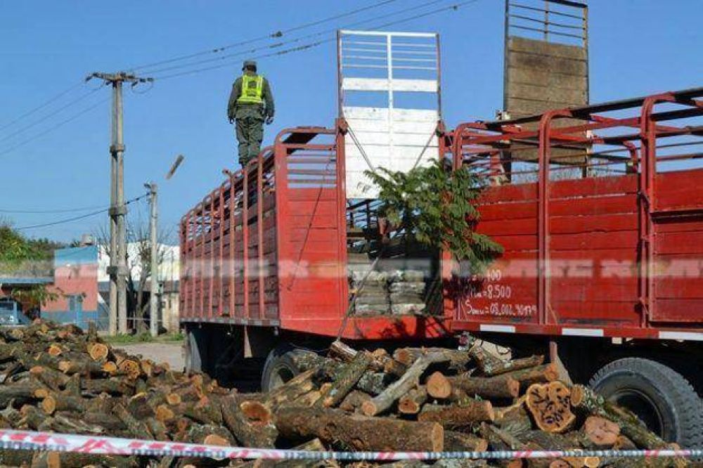 Cae jefe narco que distribu�a droga en seis provincias argentinas
