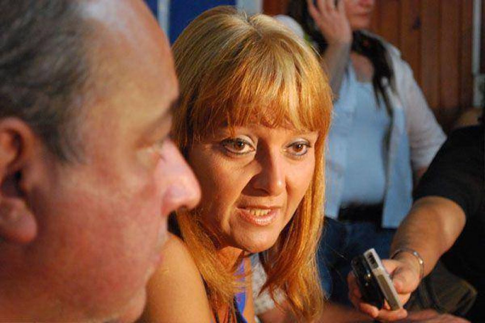 "La conciliaci�n es otra maniobra dilatoria del Gobierno"