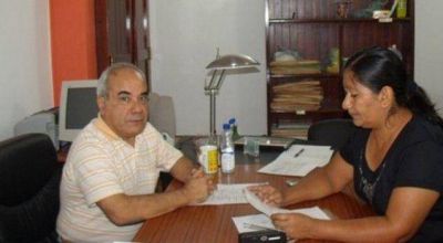 Herederos de Roseo denuncian al gobierno por estafa