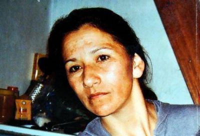 Familiares piden por una marplatense desaparecida hace 8 meses
